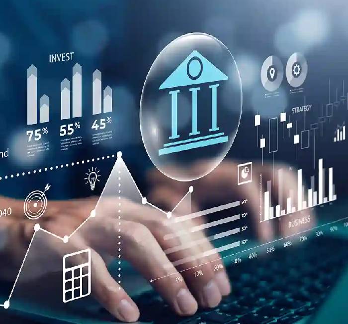 About Road Maps Finance